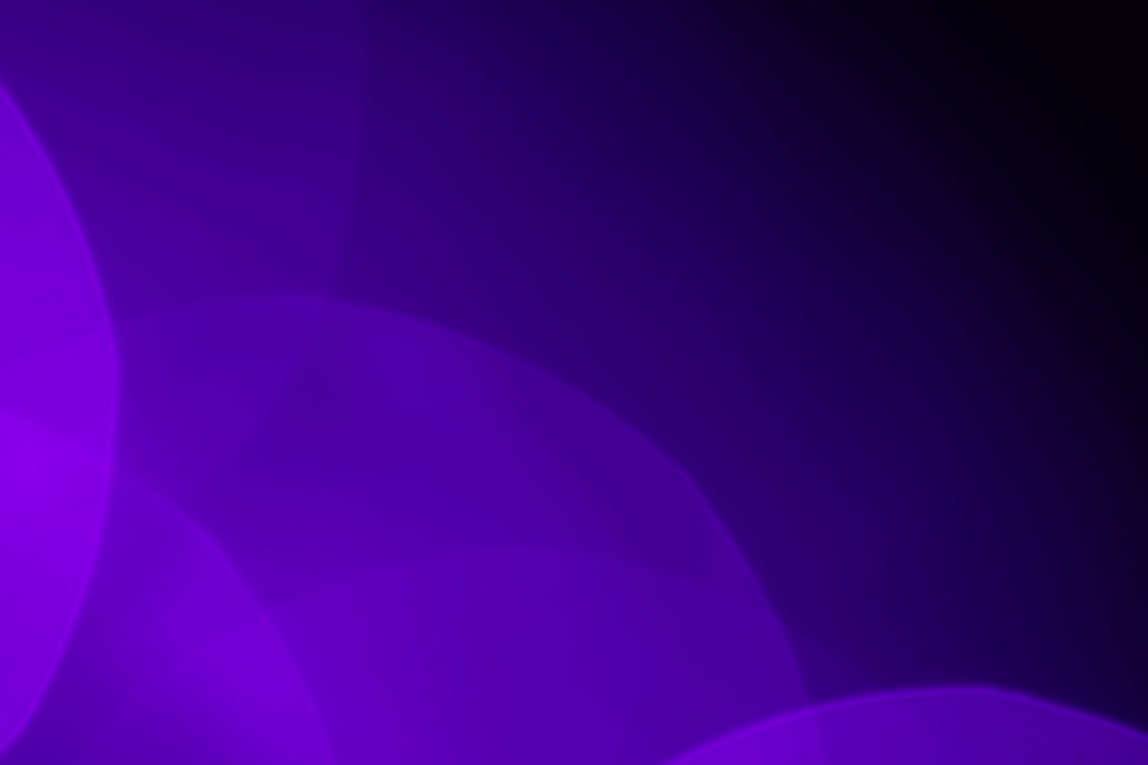 Defocused lights background (purple)